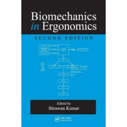 Biomechanics in Ergonomics