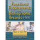 Functional Requirements for Bibliographic Records (FRBR): Hype or Cure-All