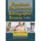 Functional Requirements for Bibliographic Records (FRBR): Hype or Cure-All