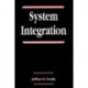 System Integration