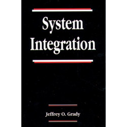 System Integration
