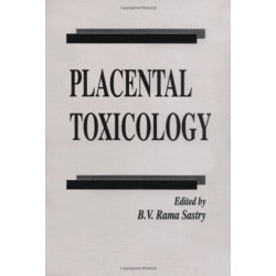 Placental Toxicology