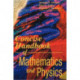 Concise Handbook of Mathematics and Physics