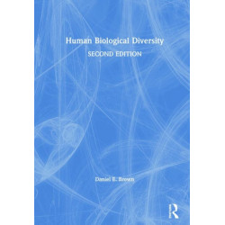 Human Biological Diversity