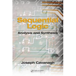 Sequential Logic: Analysis and Synthesis