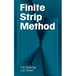 The Finite Strip Method