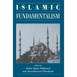 Islamic Fundamentalism