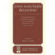 Civil-military Relations: Building Democracy And Regional Security In Latin America, Southern Asia, And Central Europe