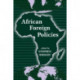African Foreign Policies