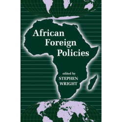 African Foreign Policies