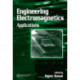 Engineering Electromagnetics: Applications