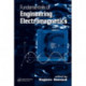 Fundamentals of Engineering Electromagnetics