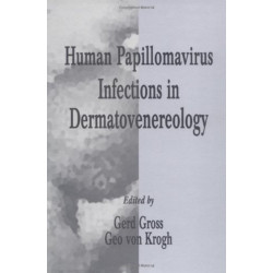 Human Papillomavirus Infections in Dermatovenereology
