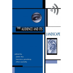 The Audience And Its Landscape