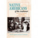 Native Americans of the Southwest: The Serious Traveler's Introduction To Peoples and Places