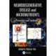 Neurodegenerative Disease and Micronutrients: Prevention and Treatment