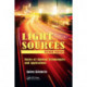 Light Sources: Basics of Lighting Technologies and Applications