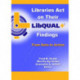 Libraries Act on Their LibQUAL+ Findings: From Data to Action
