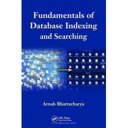 Fundamentals of Database Indexing and Searching