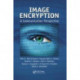 Image Encryption: A Communication Perspective