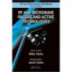 RF and Microwave Passive and Active Technologies