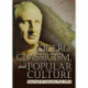 Cicero, Classicism, and Popular Culture
