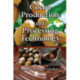 Cocoa Production and Processing Technology