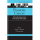 Prostate Cancer: Translational and Emerging Therapies