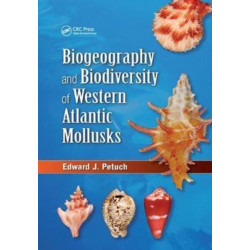 Biogeography and Biodiversity of Western Atlantic Mollusks