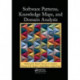 Software Patterns, Knowledge Maps, and Domain Analysis