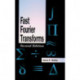 Fast Fourier Transforms
