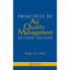 Principles of Air Quality Management