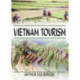 Vietnam Tourism
