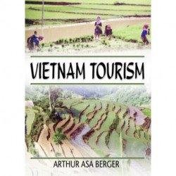 Vietnam Tourism