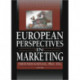 European Perspectives in Marketing