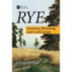 Rye: Genetics, Breeding, and Cultivation