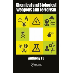 Chemical and Biological Weapons and Terrorism