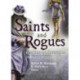 Saints and Rogues: Conflicts and Convergence in Psychotherapy