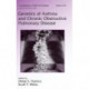 Genetics of Asthma and Chronic Obstructive Pulmonary Disease