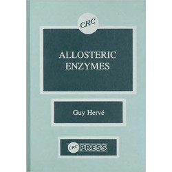 Allosteric Enzymes