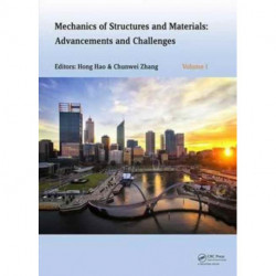 Mechanics of Structures and Materials XXIV: Proceedings of the 24th Australian Conference on the Mechanics of Structures and Materials (ACMSM24, Perth, Australia, 6-9 December 2016)