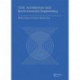 Civil, Architecture and Environmental Engineering: Proceedings of the International Conference ICCAE, Taipei, Taiwan, November 4-6, 2016