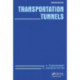 Transportation Tunnels