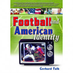 Football and American Identity