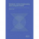 Electrical, Control Engineering and Computer Science: Proceedings of the 2015 International Conference on Electrical, Control Engineering and Computer Science (ECECS 2015, Hong Kong, 30-31 May 2015)