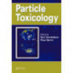 Particle Toxicology