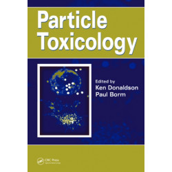 Particle Toxicology