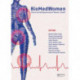 BioMedWomen: Proceedings of the International Conference on Clinical and BioEngineering for Women's Health (Porto, Portugal, 20-23 June, 2015)