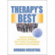Therapy's Best: Practical Advice and Gems of Wisdom from Twenty Accomplished Counselors and Therapists