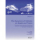 The Dynamics of Vehicles on Roads and Tracks: Proceedings of the 24th Symposium of the International Association for Vehicle System Dynamics (IAVSD 2015), Graz, Austria, 17-21 August 2015